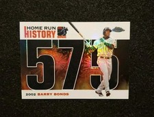 Refractor Mania: A History of Sports Card Refractors 23