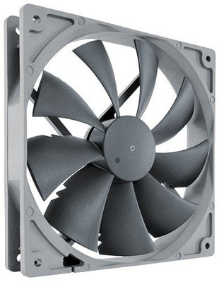 Noctua NF-P14S REDUX-1200 140 mm Lüfter