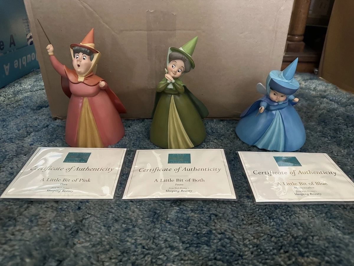 Disney Classics Collection for sale | eBay