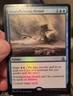 Overwhelming Denial Oath of the Gatewatch Foil