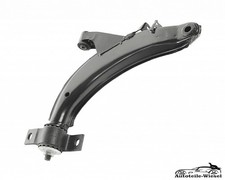 Querlenker Vorne Rechts für Forester Impreza Coupe Station Wagon Kombi 93-99