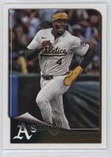 2025 Topps Costco Flagship Collection Lawrence Butler #20 1jk7
