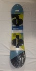 New Sportsstuff Snow Ryder Entry Level Beginner Snowboard 50-100lb Youth  8+