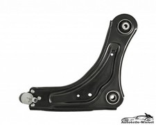 Querlenker Vorne Rechts für Renault Laguna Coupe Dt0/1 III Bt0/1 07-15