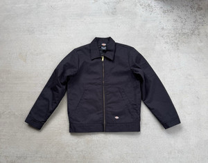 Work Jacket Insulated Canvas | eBay Work Jacket Insulated Canvas | eBay