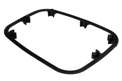 Ventildeckel Dichtung Centauro für BMW R 1100 GS S R 1150 GS RS RT R 850 R 1200