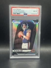 New Listing2024 Panini Prizm - Rookie Variations Caleb Williams #1 Silver Prizm (RC)