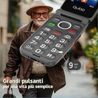 Foto 9 di 12