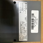 AB SLC 500 1747-L30A — photo 3