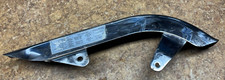 1996 Kawasaki Vulcan VN 800 Chrome Chain Guard Guide Cover Classic VN800 Z13