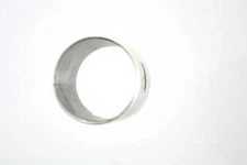 Automatic Transmission Bushing-Auto Trans Bushing Pioneer 755015