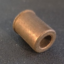 Genuine Royal Tomstar Vacuum Front Bushing RY-12 RY12