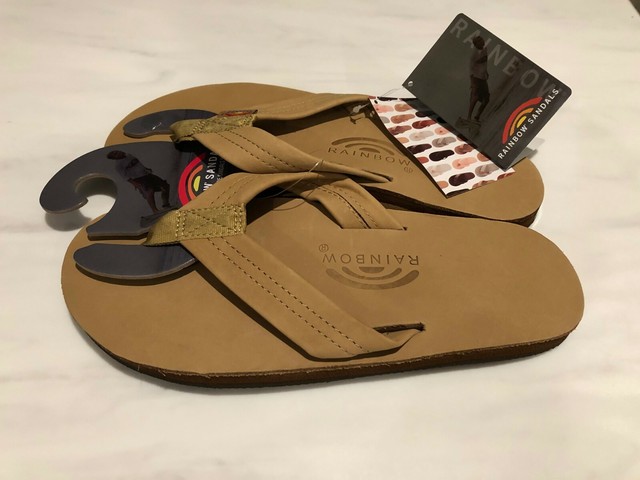 ebay reef flip flops
