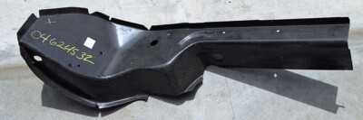 NOS 1997 Chrysler Dodge Eagle RH Radiator Crossmember Mounting Bracket 04624532