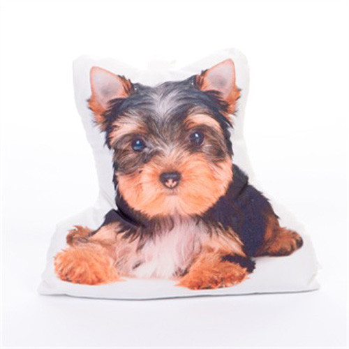 Cute Pet Doorstops,Dogs,Cats,Puppies ideal gift or accessory for animal lovers - Picture 1 of 16
