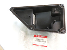 nos Suzuki VANVAN RV 200 RV200 2017-2019 CAP, AIR CLEANER 13740-13G01