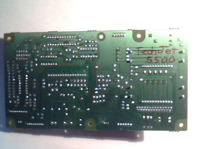 Picture 5 of 6