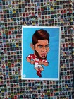 Bild 104 von 228