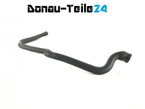 BMW E36 Kühlwasserschlauch Kühlerschlauch Wasserschlauch 1743295