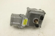 Polaris Ranger 1000 900 800 570 XP Crew EPS EFI Power Steering Gearbox 2413661