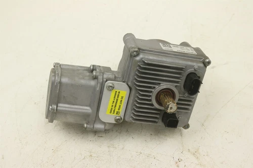 Polaris Ranger 1000 900 800 570 XP Crew EPS EFI Power Steering Gearbox 2413661