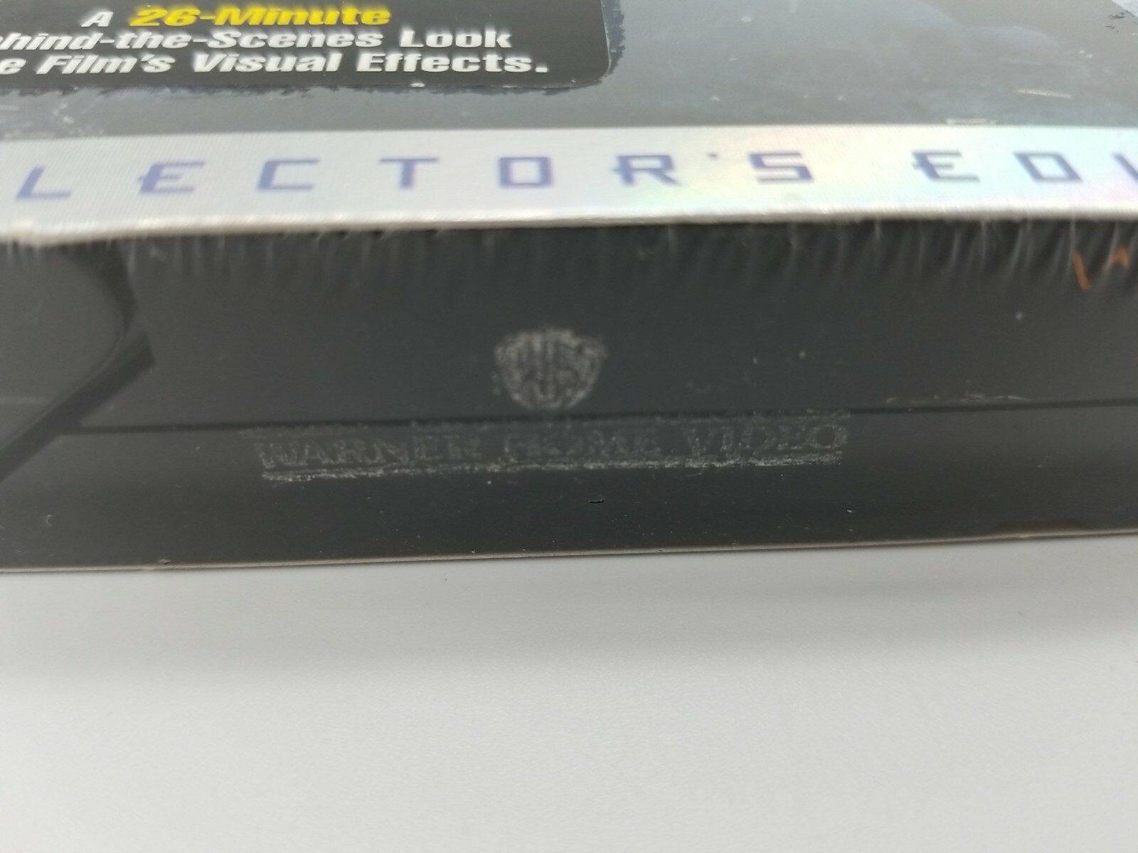 Picture 8 of 8