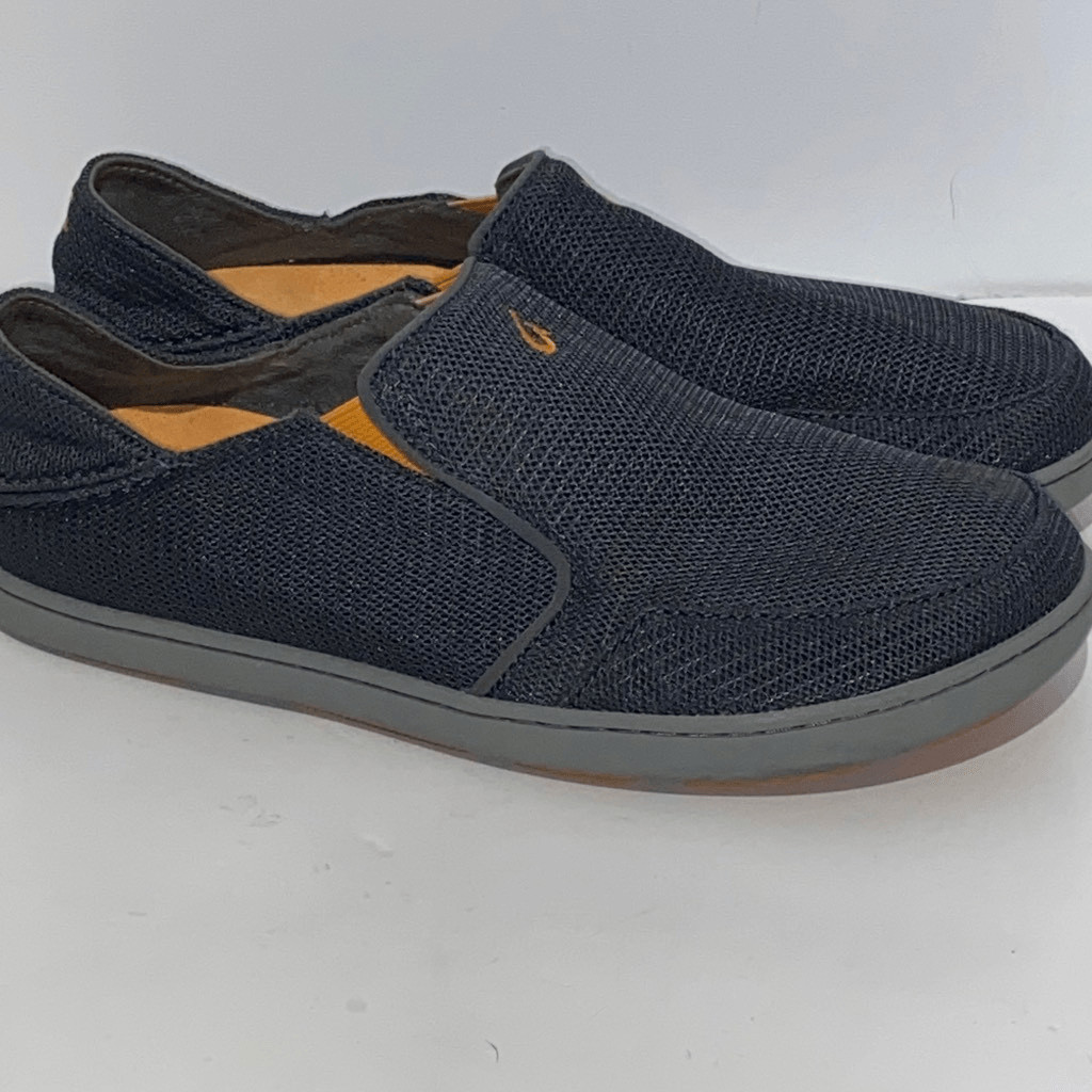 Draft Listing - image 1