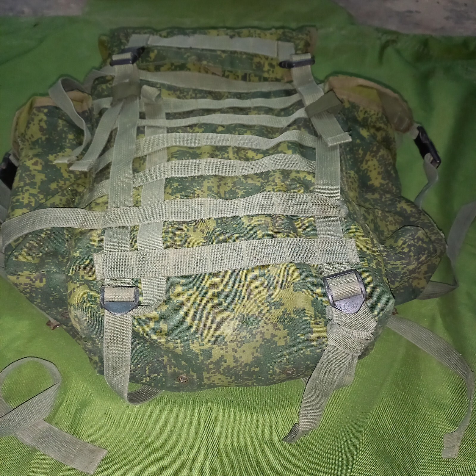 Picture 4 of 15
