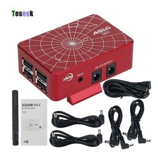 ZWO ASIAIR Mini Intelligent Astronomical Box WiFi Mobile Phone Wireless Control