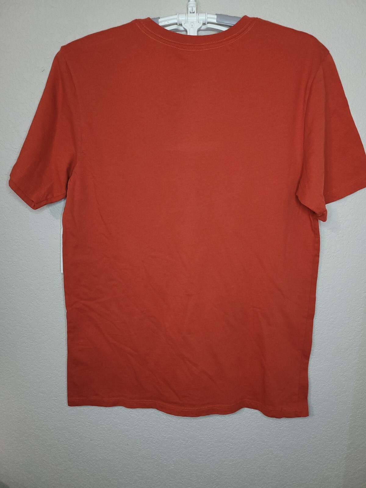 Picture 2 of 10