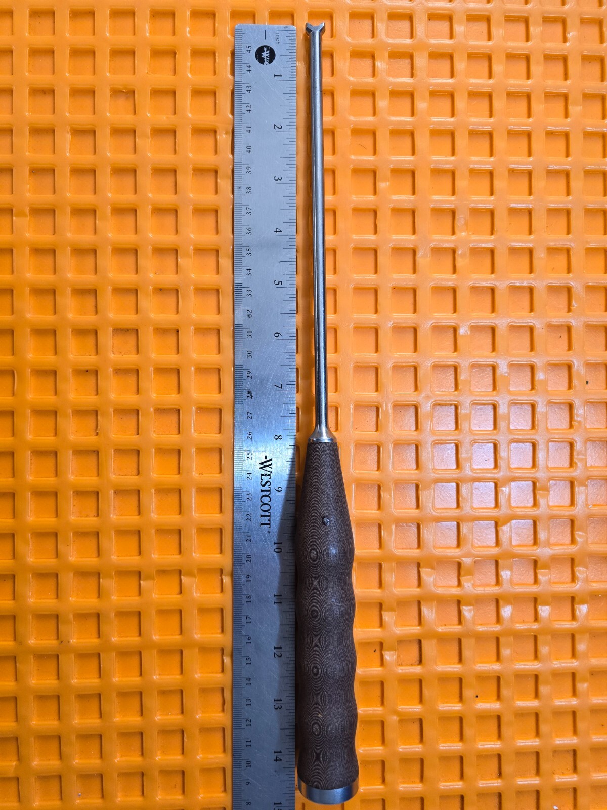 Medtronic Sofamor Danek Spine Orthopedic Impactor