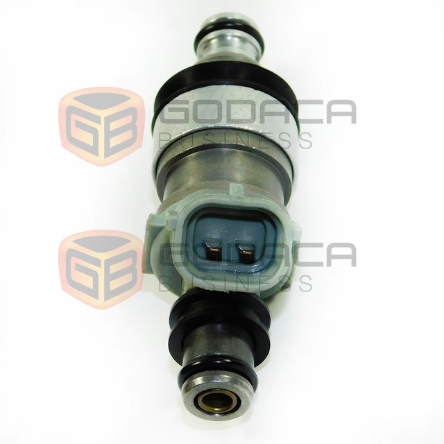 Toyota 13265 62030 Toyota 13265 62030