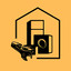 allsetmarketplace