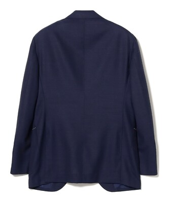 パンツ NEAT DORMEUL STANDARD 42 NEAT DORMEUL STANDARD 42 【公式通販】
