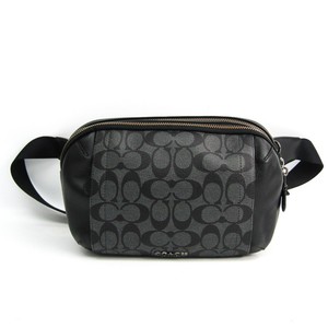 chloe mini drew bijou bolsa