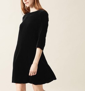 hobbs sawyer dress