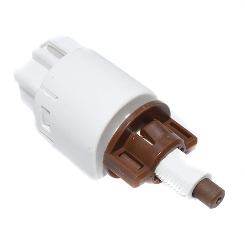Stop Lamp Brake Light Switch 84340-09010 For Toyota Tacoma 2005-14 Camry 2013-17 - Picture 4 of 6