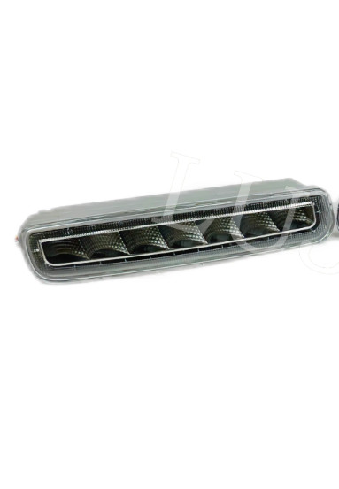 For Rolls Royce Phantom 2013-2017 Daytime Running Light Left OEM:63110405101