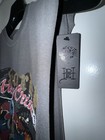 Picture 5 of 7