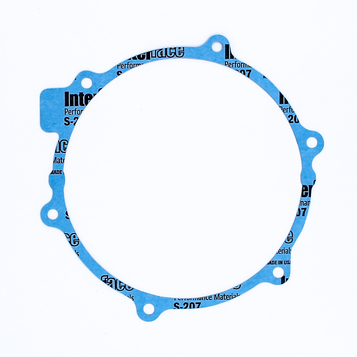 SR36枚 Honda Stator Generator Magneto Flywheel Gasket 11636-KE7-306 11636