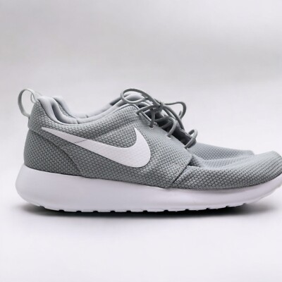 best cheapest nike shoes