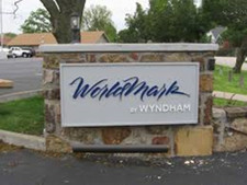 Worldmark 12,000 Annual Points -- 19,000 Available