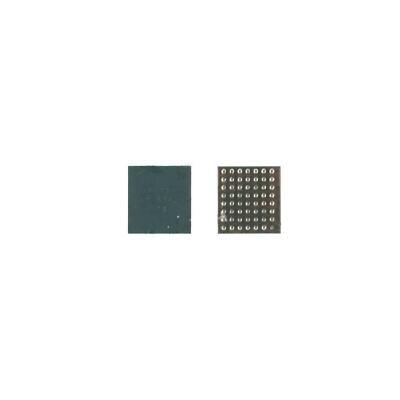 iPhoen XS (Max) Power Supply IC Chip Modul 338S00411