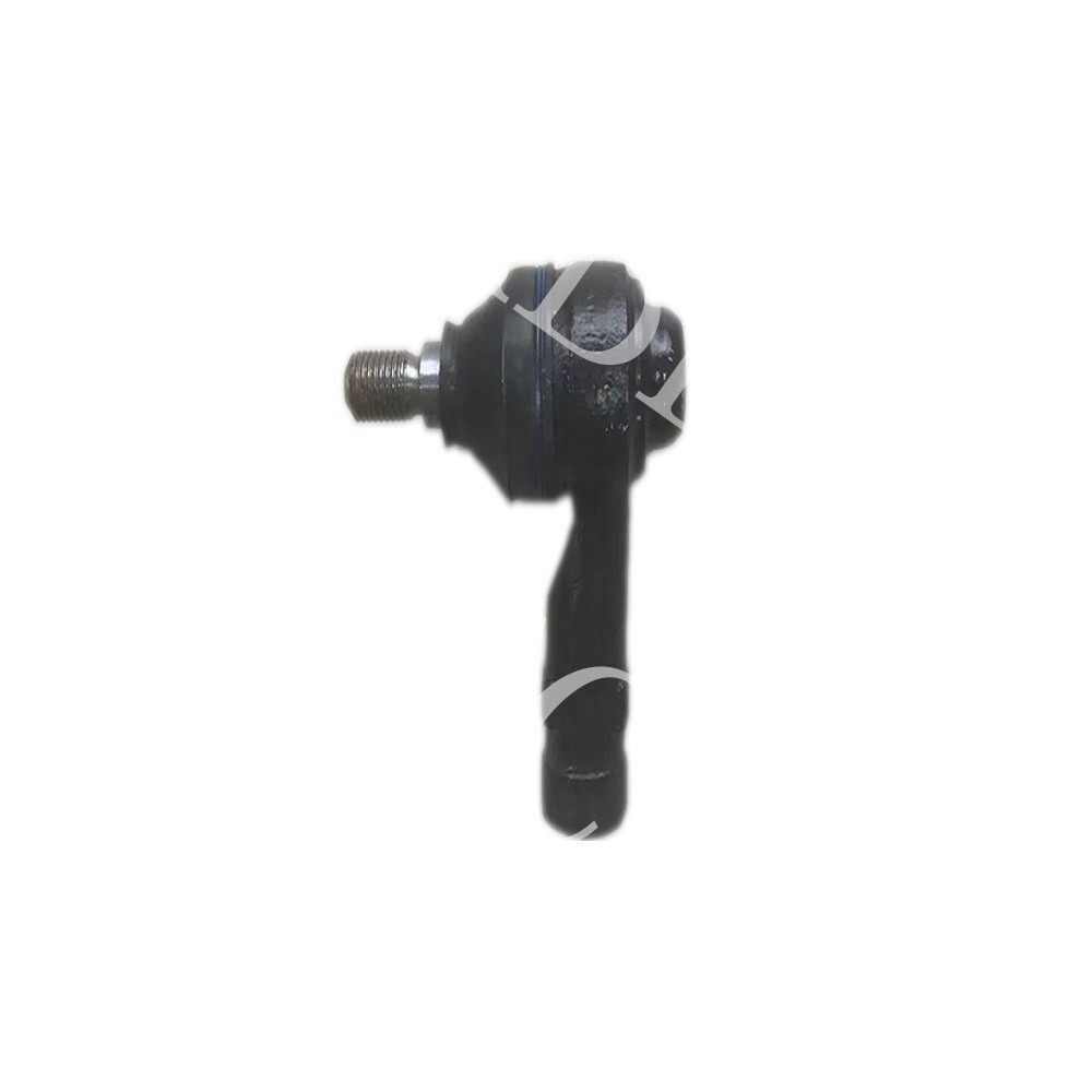 🚚  Bentley Mulsanne Outer Tie Rod Ball Joint OE:3Y1422075D  3Y1422075E 3Y04228
