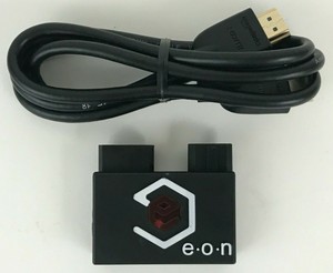 nintendo gamecube hdmi