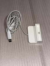 Seagate FreeAgent Go dock 10052044