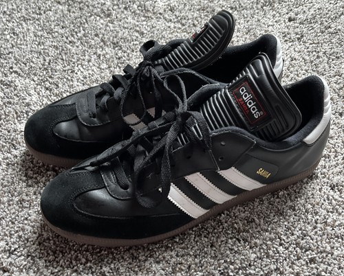 adidas samba size 12