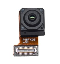 OEM XIAOMI REDMI NOTE 13 4G 23129RA5FL FORWARD FACING FRONT SELFIE CAMERA