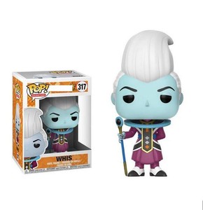 funko pop beerus 120