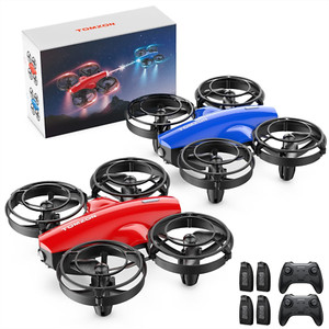 Tomzon Drone | eBay